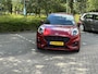 Ford Puma 1.0 EcoBoost Hybrid ST-Line X