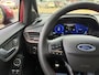 Ford Puma 1.0 EcoBoost Hybrid ST-Line X