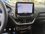 Ford Puma 1.0 EcoBoost Hybrid ST-Line X