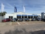 Ford Puma 1.0 EcoBoost Hybrid ST-Line X