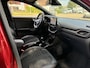 Ford Puma 1.0 EcoBoost Hybrid ST-Line X