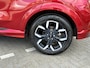 Ford Puma 1.0 EcoBoost Hybrid ST-Line X