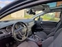 Peugeot 508 SW 1.6 THP Active PANO NAVI PSENSOR CRUISE