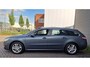 Peugeot 508 SW 1.6 THP Active PANO NAVI PSENSOR CRUISE