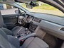 Peugeot 508 SW 1.6 THP Active PANO NAVI PSENSOR CRUISE