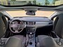 Peugeot 508 SW 1.6 THP Active PANO NAVI PSENSOR CRUISE