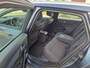 Peugeot 508 SW 1.6 THP Active PANO NAVI PSENSOR CRUISE