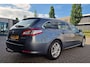 Peugeot 508 SW 1.6 THP Active PANO NAVI PSENSOR CRUISE