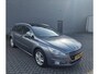 Peugeot 508 SW 1.6 THP Active PANO NAVI PSENSOR CRUISE