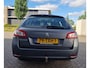 Peugeot 508 SW 1.6 THP Active PANO NAVI PSENSOR CRUISE