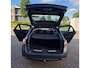 Peugeot 508 SW 1.6 THP Active PANO NAVI PSENSOR CRUISE