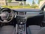 Peugeot 508 SW 1.6 THP Active PANO NAVI PSENSOR CRUISE