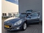 Peugeot 508 SW 1.6 THP Active PANO NAVI PSENSOR CRUISE