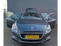 Peugeot 508 SW 1.6 THP Active PANO NAVI PSENSOR CRUISE