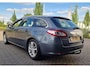 Peugeot 508 SW 1.6 THP Active PANO NAVI PSENSOR CRUISE