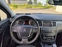 Peugeot 508 SW 1.6 THP Active PANO NAVI PSENSOR CRUISE