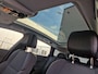 Peugeot 508 SW 1.6 THP Active PANO NAVI PSENSOR CRUISE