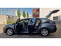 Peugeot 508 SW 1.6 THP Active PANO NAVI PSENSOR CRUISE