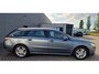 Peugeot 508 SW 1.6 THP Active PANO NAVI PSENSOR CRUISE