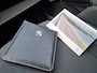 Peugeot 508 SW 1.6 THP Active PANO NAVI PSENSOR CRUISE