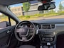 Peugeot 508 SW 1.6 THP Active PANO NAVI PSENSOR CRUISE