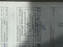 Ford Ka 1.2 Trend