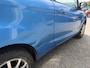 Ford Ka 1.2 Trend