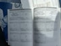 Ford Ka 1.2 Trend