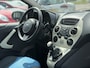 Ford Ka 1.2 Trend