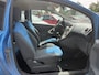 Ford Ka 1.2 Trend