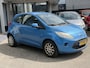 Ford Ka 1.2 Trend