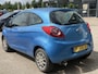 Ford Ka 1.2 Trend