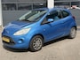 Ford Ka 1.2 Trend