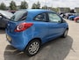 Ford Ka 1.2 Trend