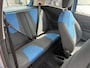 Ford Ka 1.2 Trend
