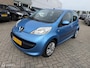 Peugeot 107 1.0-12V XS,5-deurs,nieuwe APK!