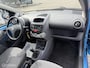 Peugeot 107 1.0-12V XS,5-deurs,nieuwe APK!