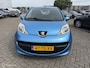 Peugeot 107 1.0-12V XS,5-deurs,nieuwe APK!