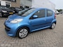 Peugeot 107 1.0-12V XS,5-deurs,nieuwe APK!
