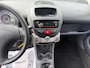 Peugeot 107 1.0-12V XS,5-deurs,nieuwe APK!