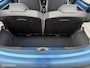 Peugeot 107 1.0-12V XS,5-deurs,nieuwe APK!