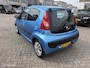 Peugeot 107 1.0-12V XS,5-deurs,nieuwe APK!