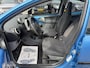 Peugeot 107 1.0-12V XS,5-deurs,nieuwe APK!