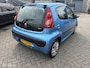 Peugeot 107 1.0-12V XS,5-deurs,nieuwe APK!