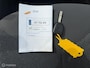 Peugeot 107 1.0-12V XS,5-deurs,nieuwe APK!