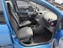 Peugeot 107 1.0-12V XS,5-deurs,nieuwe APK!