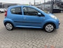 Peugeot 107 1.0-12V XS,5-deurs,nieuwe APK!