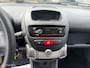 Peugeot 107 1.0-12V XS,5-deurs,nieuwe APK!