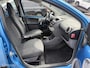 Peugeot 107 1.0-12V XS,5-deurs,nieuwe APK!