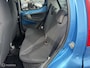 Peugeot 107 1.0-12V XS,5-deurs,nieuwe APK!